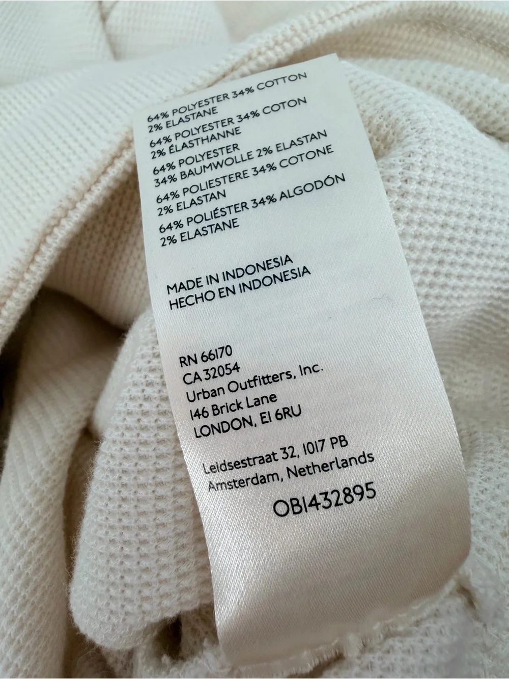Free People excellent used